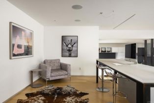 Single Family Residence, 13675 Pine Needles, Del Mar, CA 92014 - 18