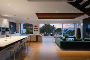 Single Family Residence, 13675 Pine Needles, Del Mar, CA 92014 - 2