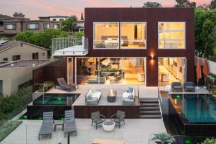 Single Family Residence, 13675 Pine Needles, Del Mar, CA 92014 - 20