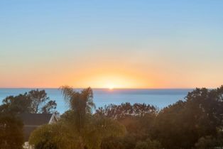 Single Family Residence, 13675 Pine Needles, Del Mar, CA 92014 - 4