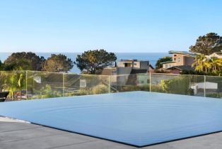 Single Family Residence, 13675 Pine Needles, Del Mar, CA 92014 - 6