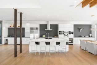 Single Family Residence, 13675 Pine Needles, Del Mar, CA 92014 - 7