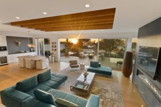 Single Family Residence, 13675 Pine Needles, Del Mar, CA 92014 - 8