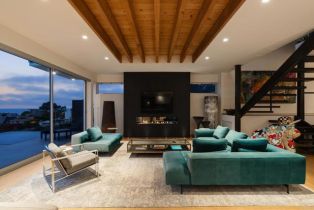 Single Family Residence, 13675 Pine Needles, Del Mar, CA 92014 - 9