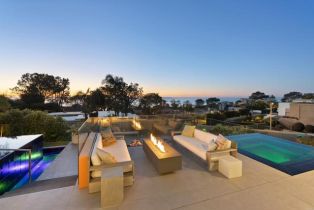 Residential Lease, 13675 Pine Needles, Del Mar, CA  Del Mar, CA 92014