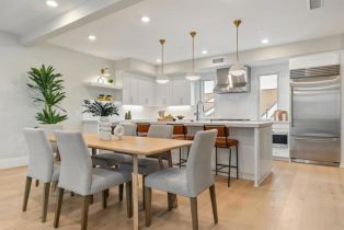 Condominium, 3584 Garfield st, Carlsbad, CA 92008 - 10