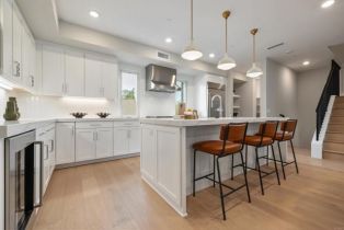 Condominium, 3584 Garfield st, Carlsbad, CA 92008 - 11