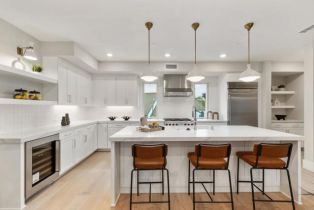 Condominium, 3584 Garfield st, Carlsbad, CA 92008 - 12