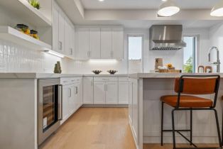 Condominium, 3584 Garfield st, Carlsbad, CA 92008 - 19