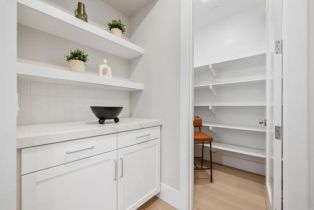 Condominium, 3584 Garfield st, Carlsbad, CA 92008 - 21