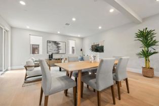 Condominium, 3584 Garfield st, Carlsbad, CA 92008 - 22