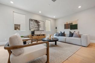 Condominium, 3584 Garfield st, Carlsbad, CA 92008 - 24