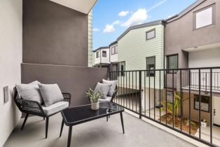 Condominium, 3584 Garfield st, Carlsbad, CA 92008 - 26