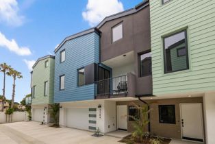 Condominium, 3584 Garfield st, Carlsbad, CA 92008 - 3