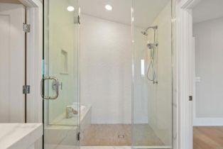 Condominium, 3584 Garfield st, Carlsbad, CA 92008 - 31