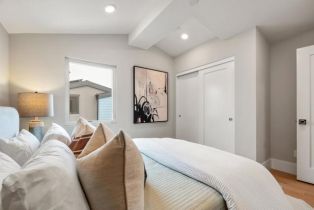 Condominium, 3584 Garfield st, Carlsbad, CA 92008 - 34