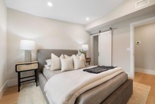 Condominium, 3584 Garfield st, Carlsbad, CA 92008 - 37