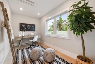 Condominium, 3584 Garfield st, Carlsbad, CA 92008 - 38