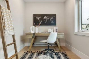 Condominium, 3584 Garfield st, Carlsbad, CA 92008 - 39