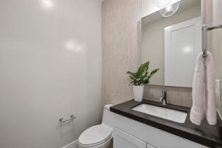 Condominium, 3584 Garfield st, Carlsbad, CA 92008 - 40