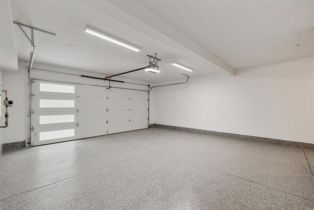 Condominium, 3584 Garfield st, Carlsbad, CA 92008 - 44