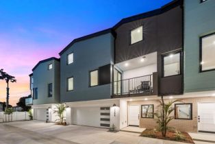 Condominium, 3584 Garfield st, Carlsbad, CA 92008 - 5