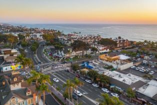 Condominium, 3584 Garfield st, Carlsbad, CA 92008 - 53