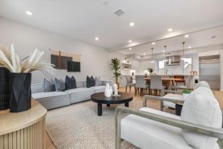 Condominium, 3584 Garfield st, Carlsbad, CA 92008 - 7