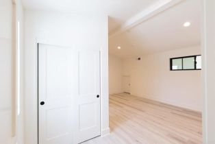 Condominium, 1500 Livorno pl, Encinitas, CA 92024 - 10