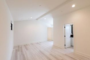 Condominium, 1500 Livorno pl, Encinitas, CA 92024 - 11