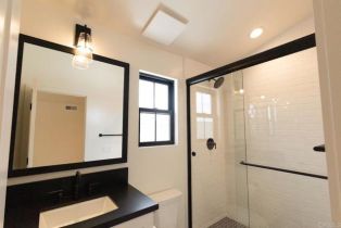 Condominium, 1500 Livorno pl, Encinitas, CA 92024 - 12