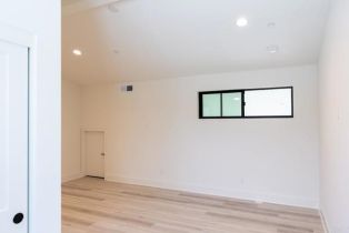 Condominium, 1500 Livorno pl, Encinitas, CA 92024 - 13