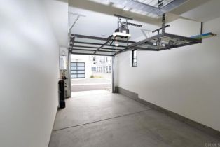 Condominium, 1500 Livorno pl, Encinitas, CA 92024 - 14