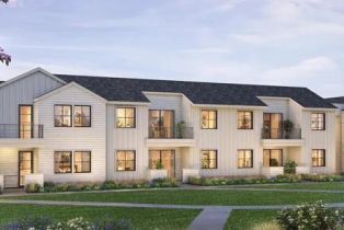 Condominium, 1500 Livorno pl, Encinitas, CA 92024 - 15