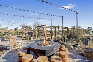 Condominium, 1500 Livorno pl, Encinitas, CA 92024 - 16