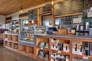 Condominium, 1500 Livorno pl, Encinitas, CA 92024 - 17