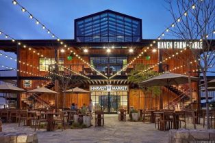 Condominium, 1500 Livorno pl, Encinitas, CA 92024 - 18