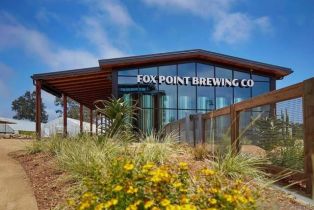 Condominium, 1500 Livorno pl, Encinitas, CA 92024 - 19