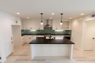 Condominium, 1500 Livorno pl, Encinitas, CA 92024 - 2