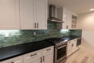 Condominium, 1500 Livorno pl, Encinitas, CA 92024 - 3