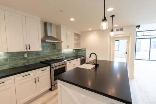 Condominium, 1500 Livorno pl, Encinitas, CA 92024 - 4