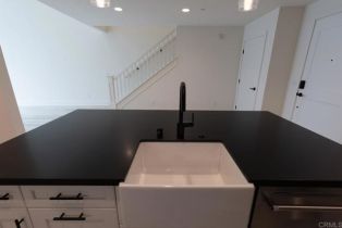 Condominium, 1500 Livorno pl, Encinitas, CA 92024 - 5