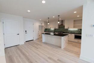 Condominium, 1500 Livorno pl, Encinitas, CA 92024 - 6