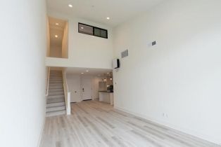 Condominium, 1500 Livorno pl, Encinitas, CA 92024 - 7