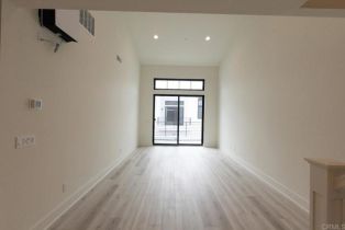 Condominium, 1500 Livorno pl, Encinitas, CA 92024 - 8