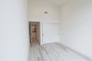 Condominium, 1500 Livorno pl, Encinitas, CA 92024 - 9