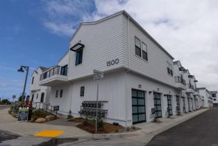 Condominium, 1500 Livorno PL, Encinitas, CA  Encinitas, CA 92024