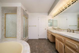 Condominium, 2532 Navarra drive, Carlsbad, CA 92009 - 10