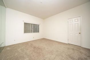 Condominium, 2532 Navarra drive, Carlsbad, CA 92009 - 11