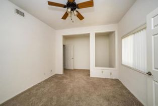 Condominium, 2532 Navarra drive, Carlsbad, CA 92009 - 12